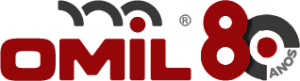 Omil