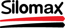Silomax