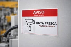 Adesivo-Laminado-Fimaco2