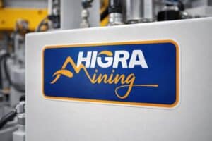 Adesivo-Laminado-Higra2