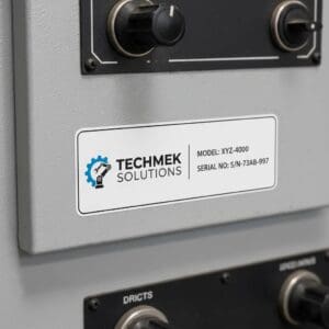 Adesivo-Laminado-Techmek