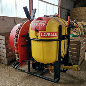 Adesivo-Lavrale-Vinil