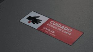 Adesivo-Policarbonato-Cuidado