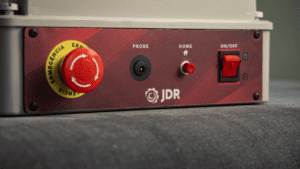 Adesivo-Policarbonato-PaineJRl