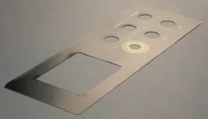 Adesivo-Policarbonato-Painel