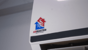 Adesivo-Reinado-Armaster