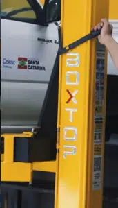 Adesivo-Resinado-Boxtop