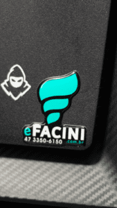 Adesivo-Resinado-Efacin