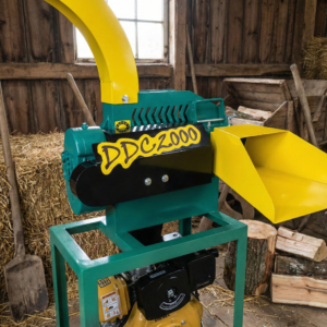 Adesivo-Silare-vinil