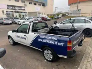 WhatsApp Image 2026-02-02 at 10.40.39