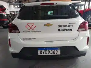 WhatsApp Image 2026-02-02 at 10.40.44