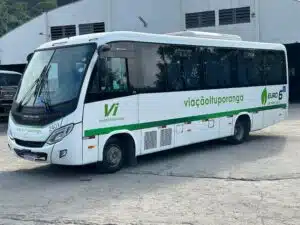 WhatsApp Image 2026-02-02 at 10.40.46