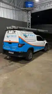 WhatsApp Image 2026-02-02 at 10.40.48