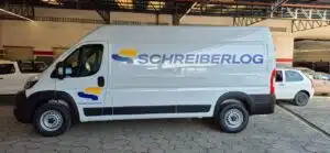 WhatsApp Image 2026-02-02 at 10.40.49