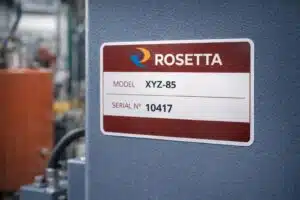 adesivo-laminado-roseta