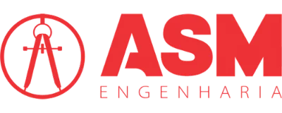 ASM Logo