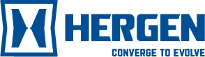 Hergen Logo
